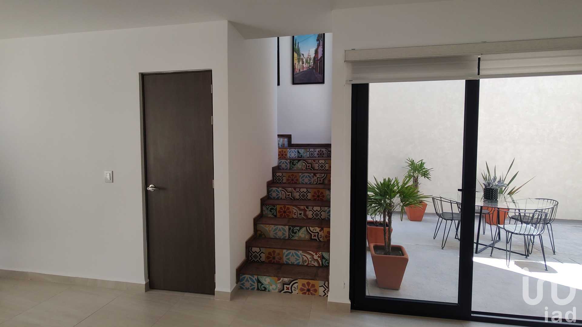 casa en Los Adobes, Guanajuato 12676847