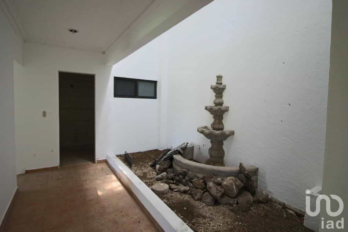 Dom w Santa Fe, Morelos 12676906