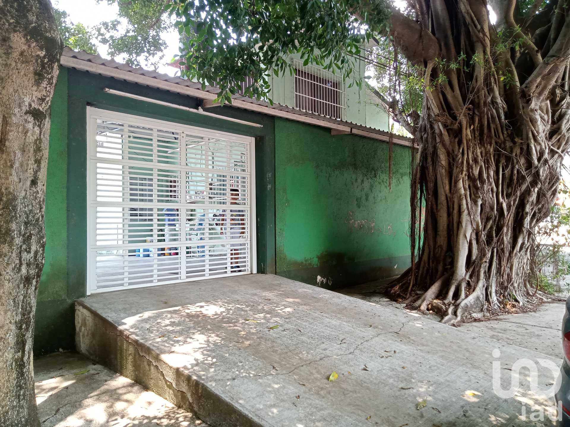 жилой дом в San Andrés Tuxtla, Veracruz 12676907