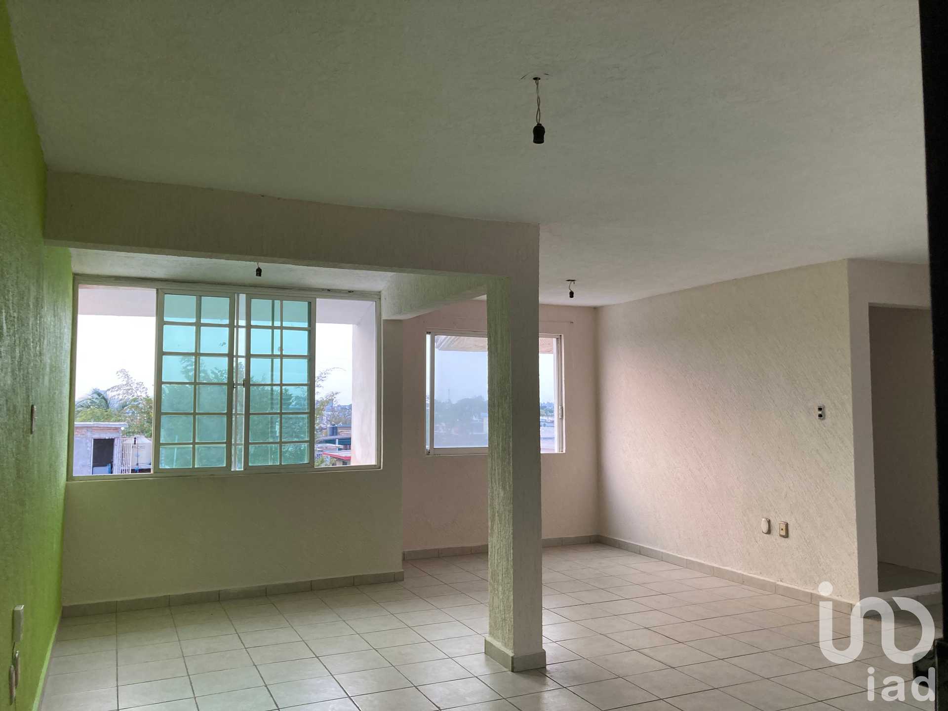 Condominium in Veracruz, Veracruz 12677009