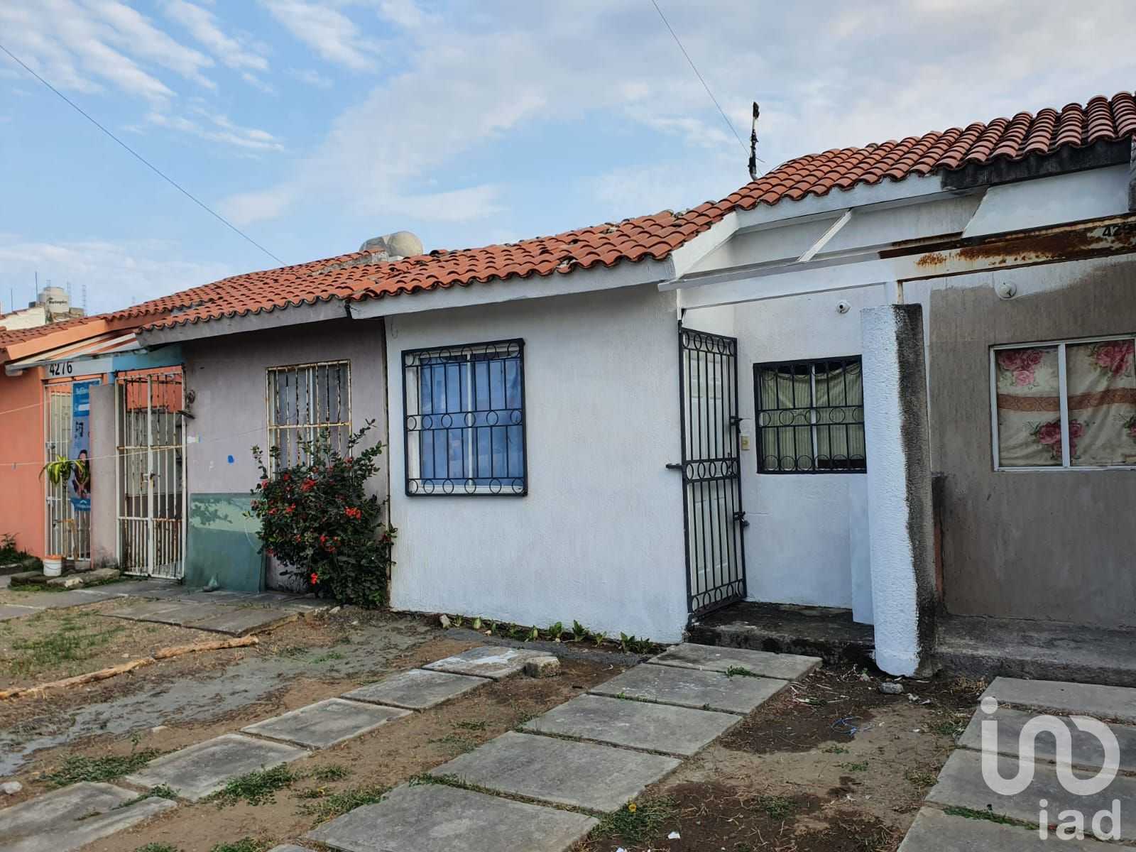 House in Veracruz, Veracruz 12677036