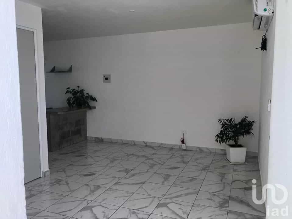 Rumah di Kanasín, Yucatán 12677109