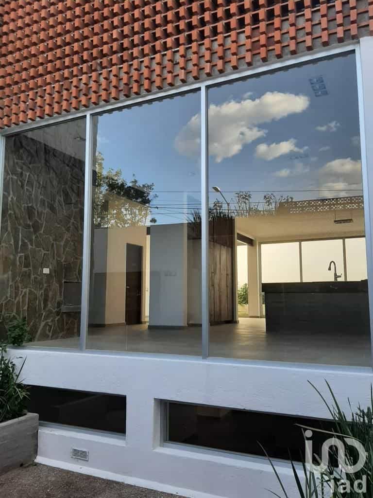 casa no São Miguel de Allende, Guanajuato 12677153