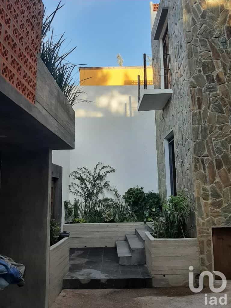 Hus i San Miguel de Allende, Guanajuato 12677153