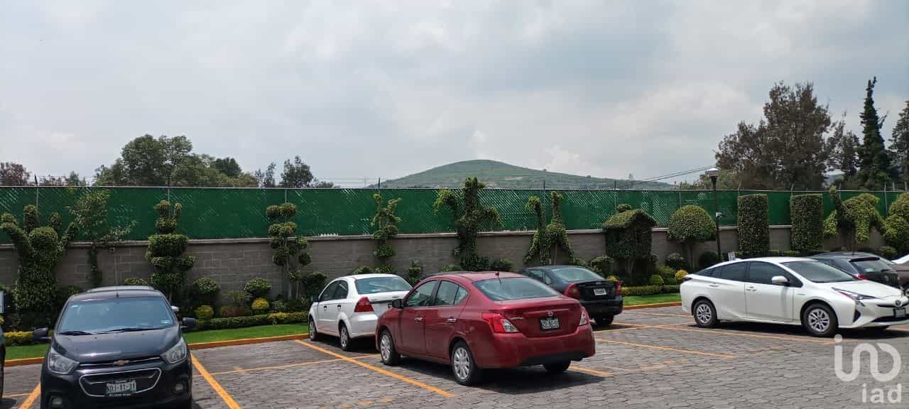 عمارات في Ciudad López Mateos, Estado de México 12677176