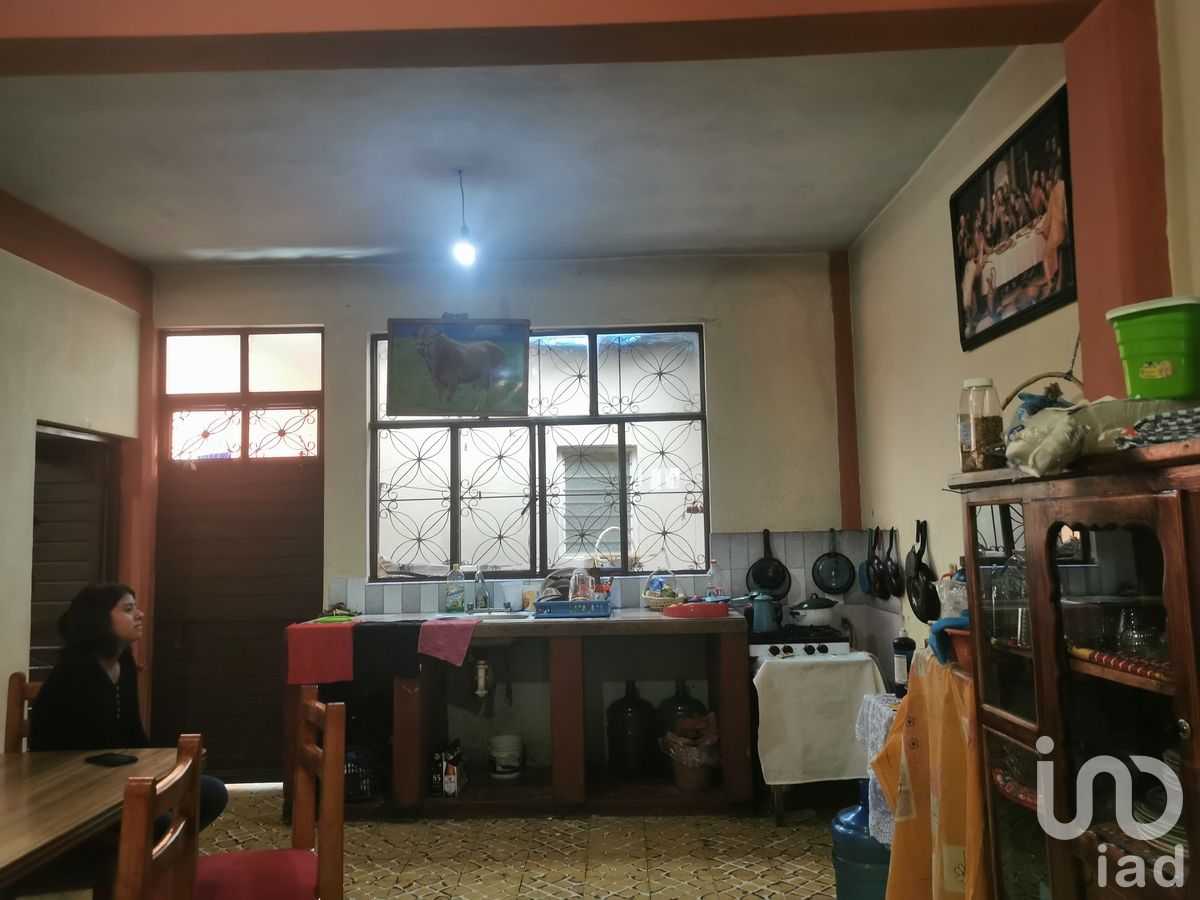 בַּיִת ב San Cristóbal de las Casas, Chiapas 12677189