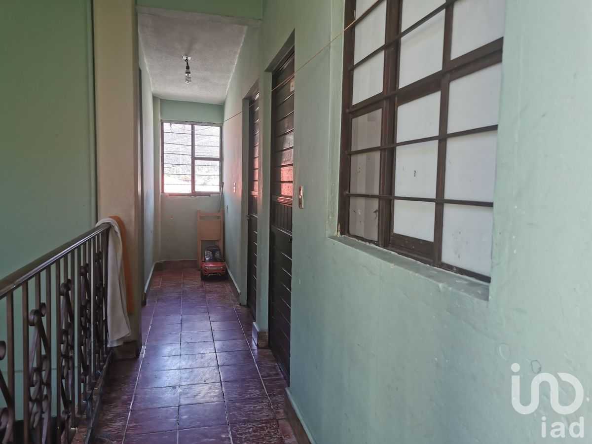 بيت في San Cristobal, تشياباس 12677189