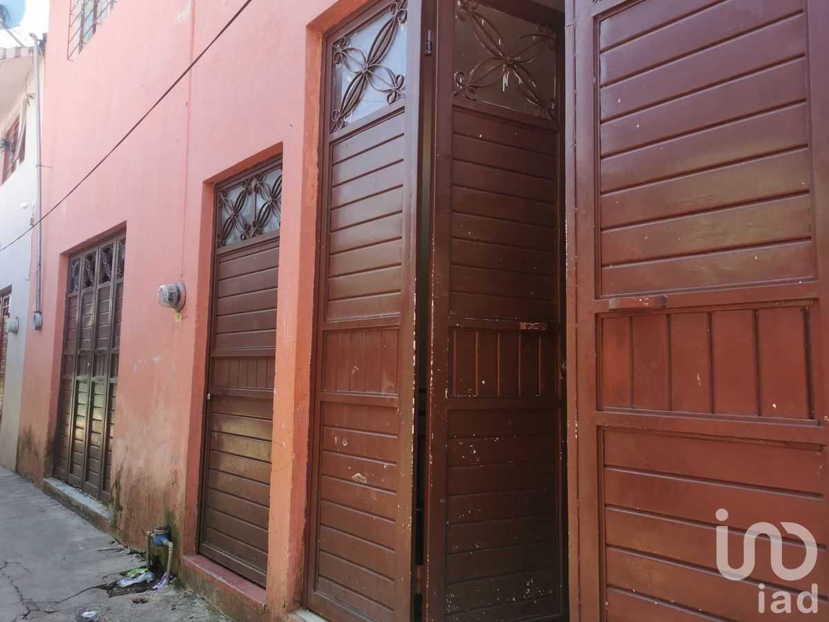 بيت في San Cristobal, تشياباس 12677189