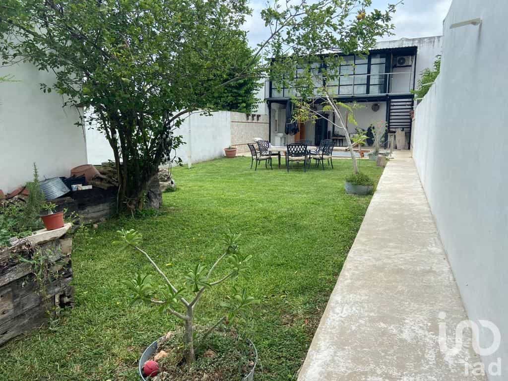 Dom w Mérida, Yucatán 12677199