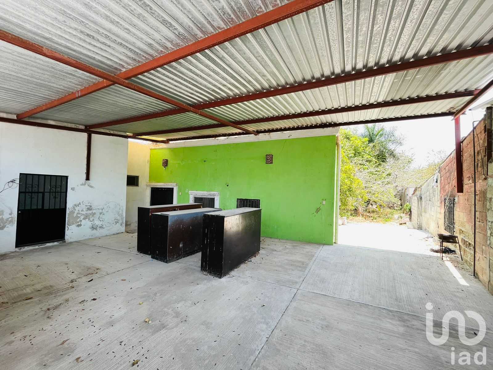 Casa nel Campeche, Campèche 12677351