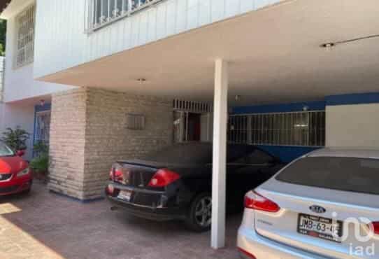 Hus i Guadalajara, Jalisco 12677398