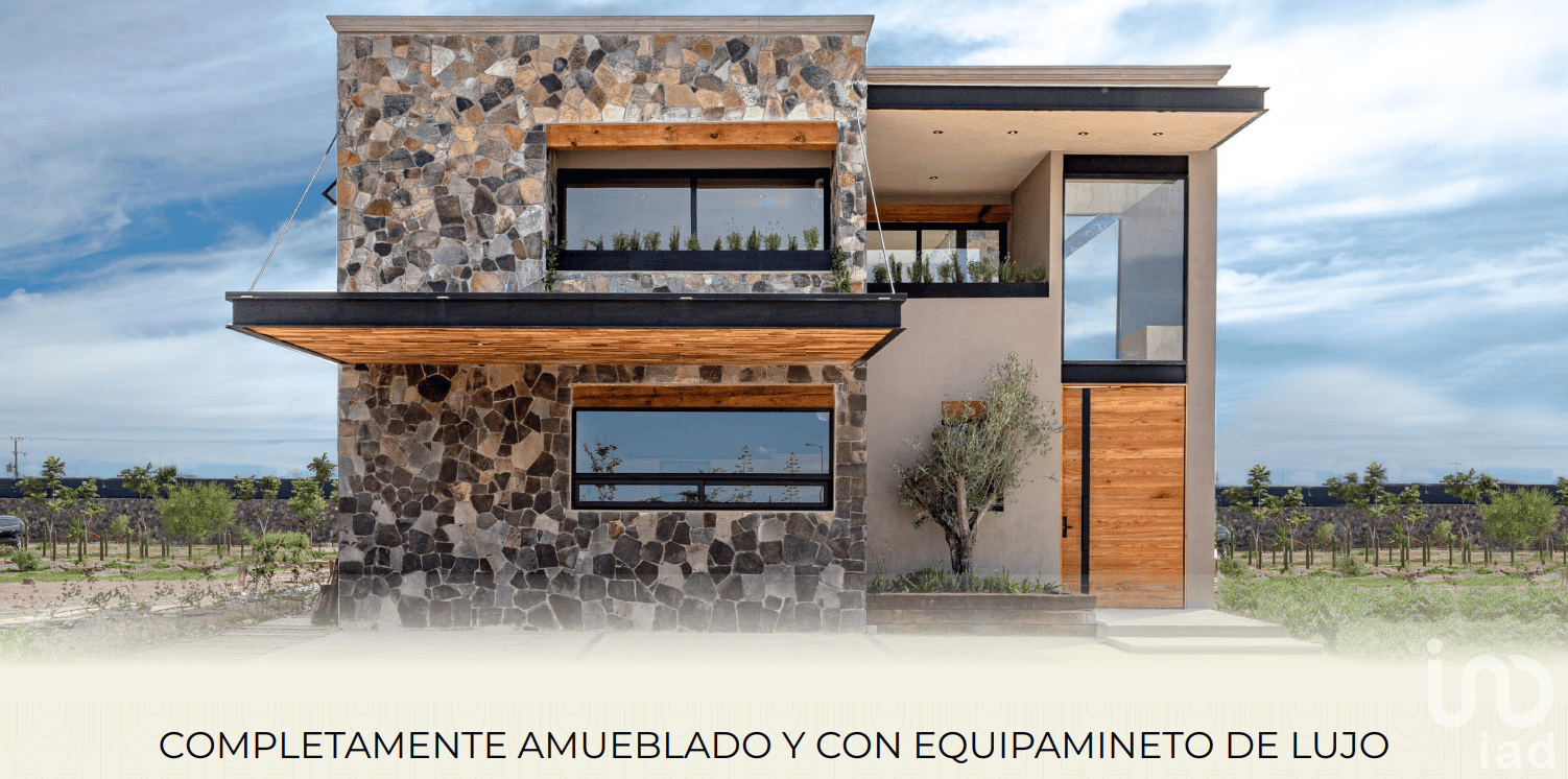 casa no São Miguel de Allende, Guanajuato 12677407