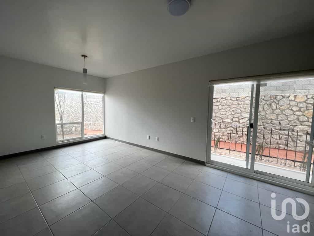 Condominium in Manuel F. Martinez, Chihuahua 12677410