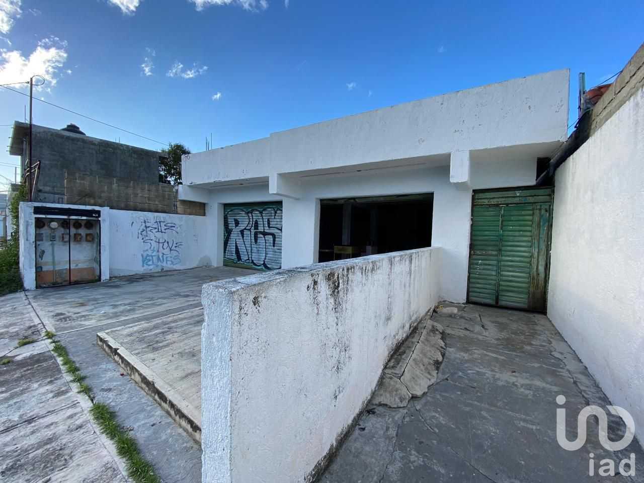 Rumah di Kankun, Quintana Roo 12677582