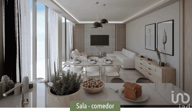 Condominium dans San Felipe Hueyotlipan, Puebla 12677683