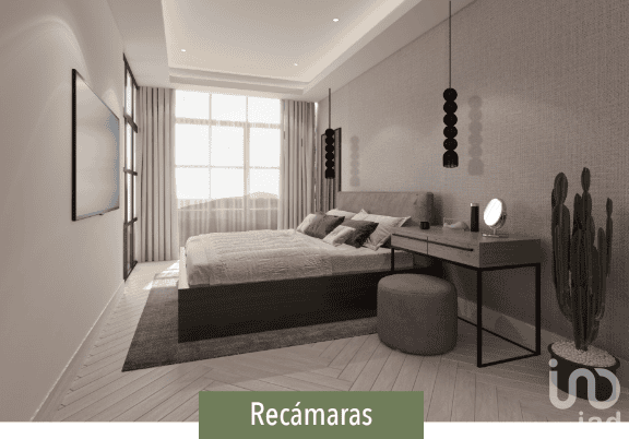 Condominium dans San Felipe Hueyotlipan, Puebla 12677683