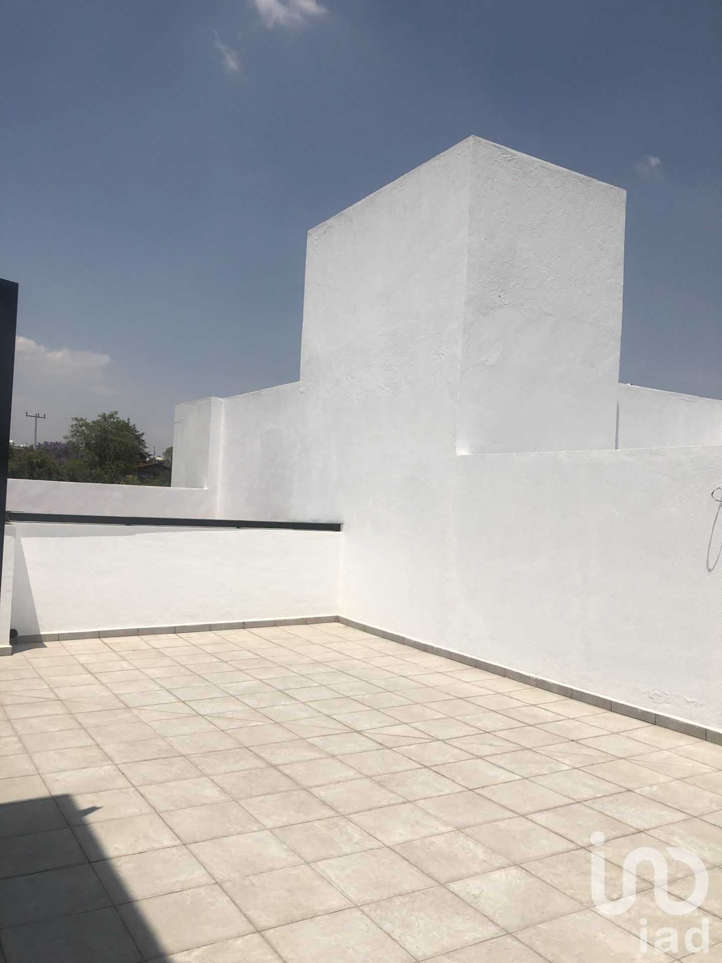 عمارات في Ciudad López Mateos, Estado de México 12677744