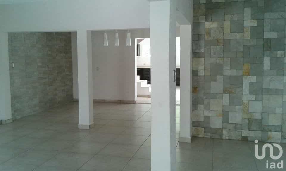 Huis in Juan Crispin, Chiapas 12677810