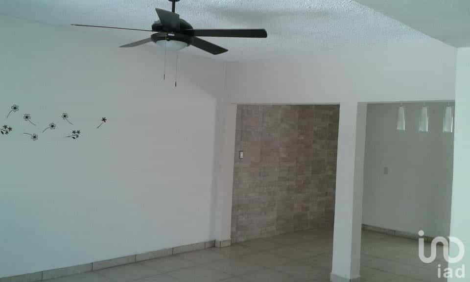 Rumah di Juan Crispin, Chiapas 12677810