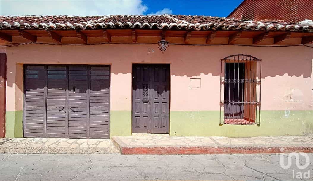 σπίτι σε San Cristobal, Chiapas 12677838