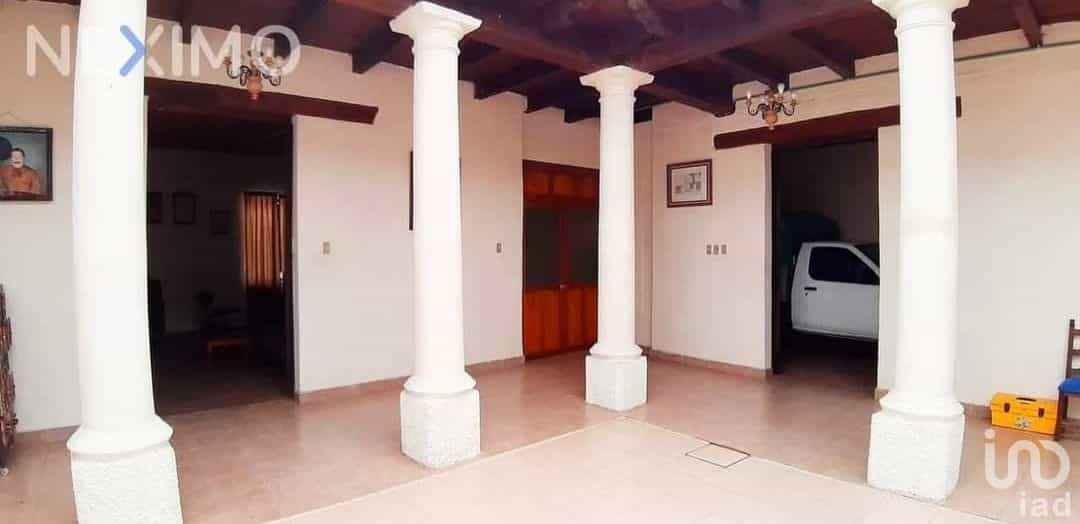 House in San Cristobal, Chiapas 12677887
