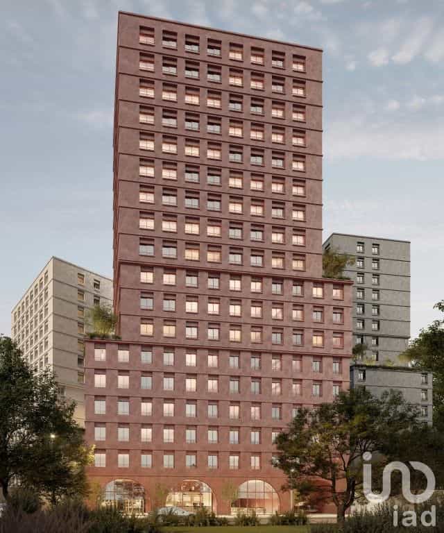 Condominium dans Guadalajara, Jalisco 12677953