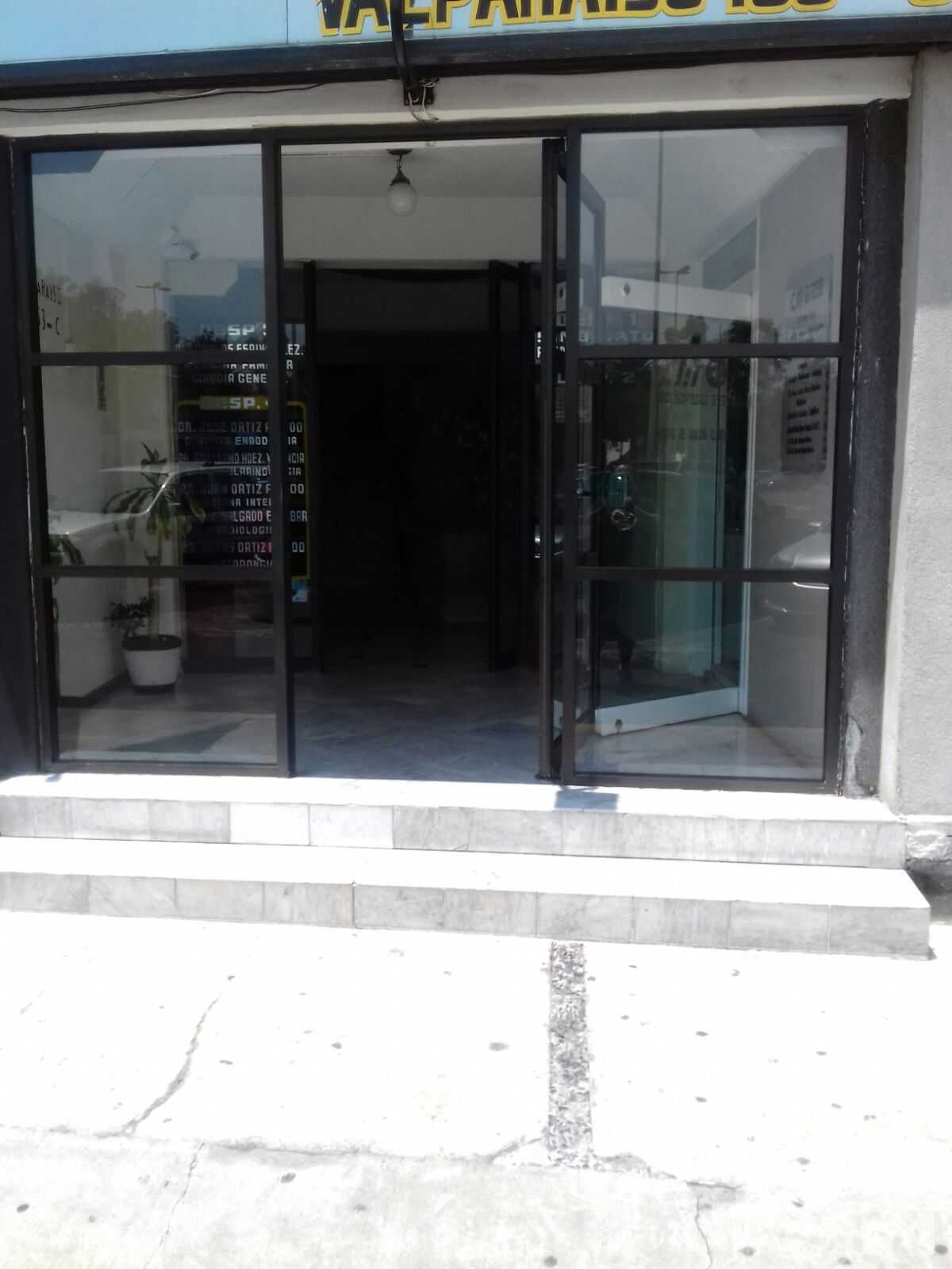 Oficina en Gustavo Adolfo Madero, Ciudad de México 12678133
