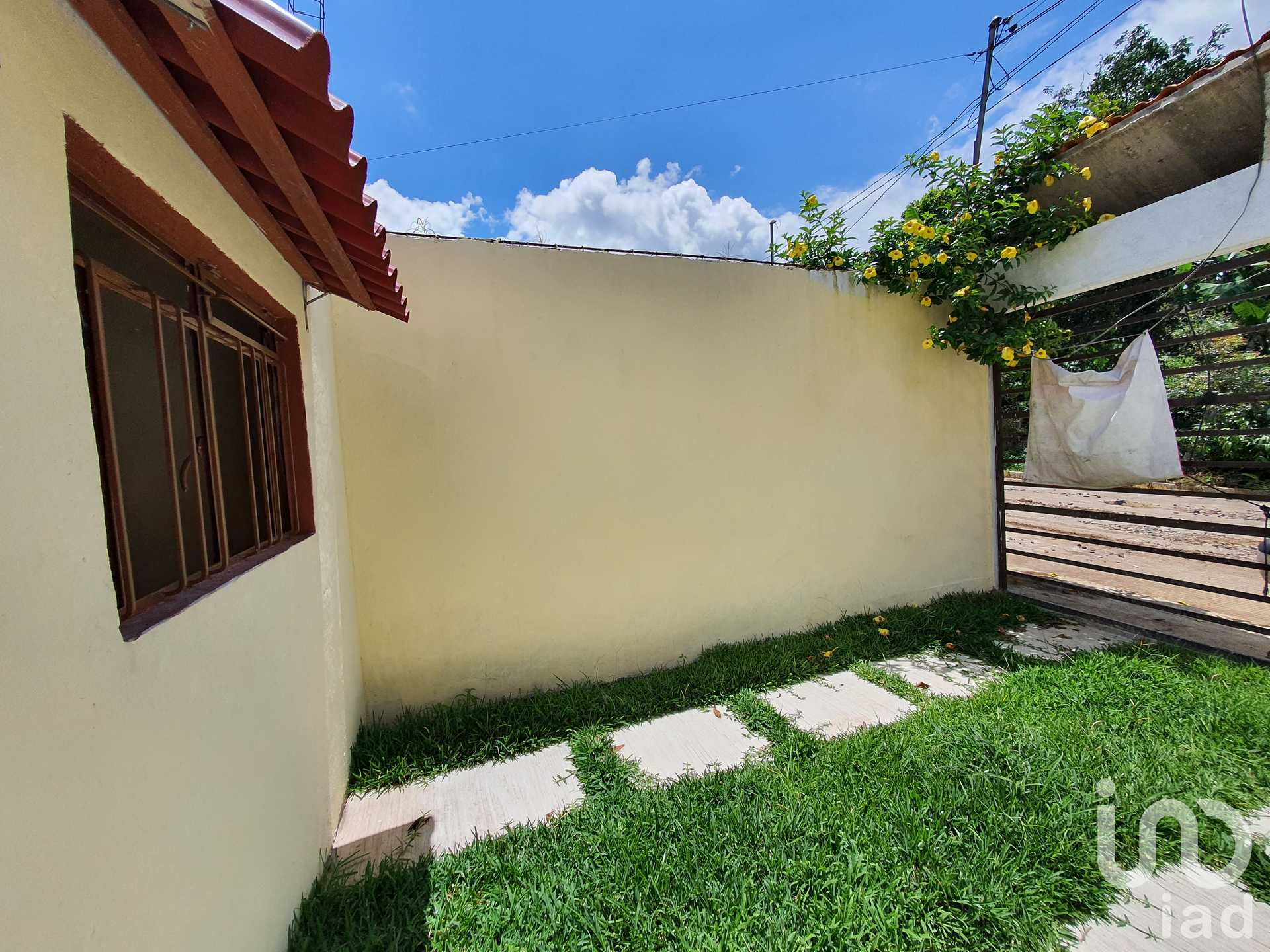 Casa nel Teocelo, Veracruz 12678182