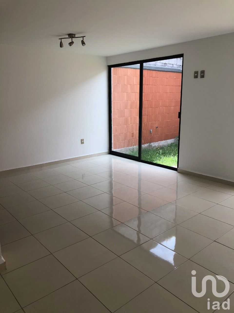 Casa nel La Providencia, Guanajuato 12678217