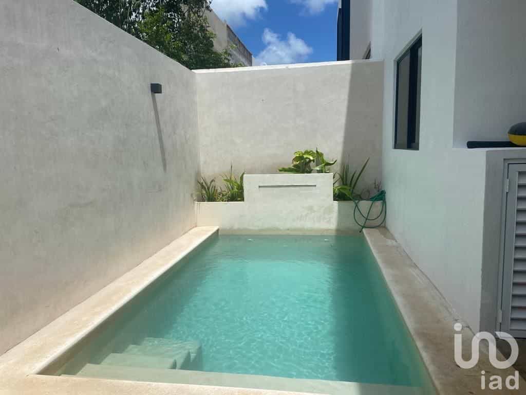 Rumah di Kankun, Quintana Roo 12678244