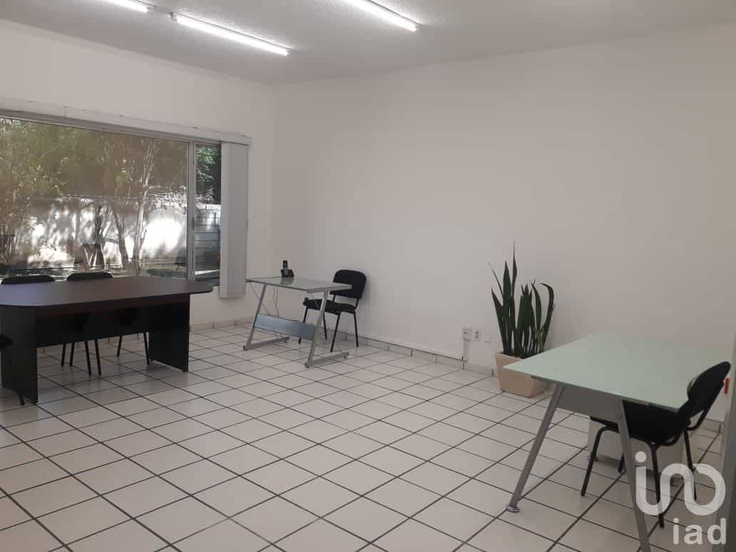 Офіс в Guadalajara, Jalisco 12678273