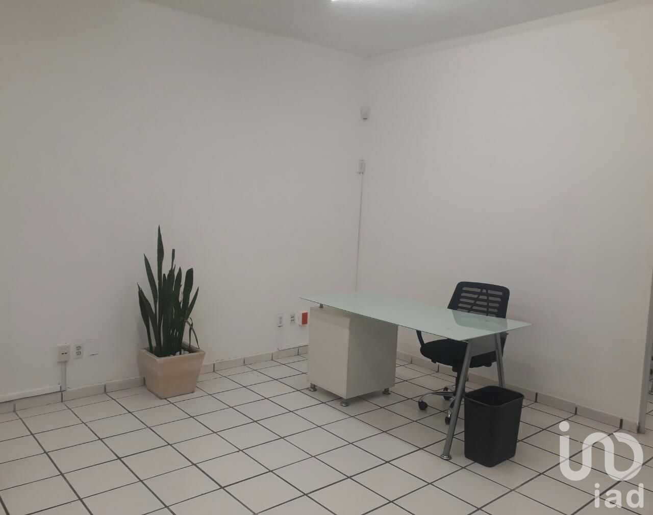 Офіс в Guadalajara, Jalisco 12678273