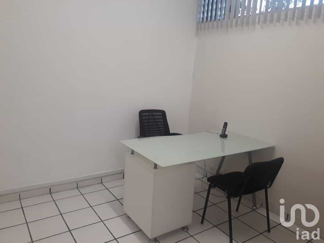 办公室 在 瓜达拉哈拉, 哈利斯科州 12678273