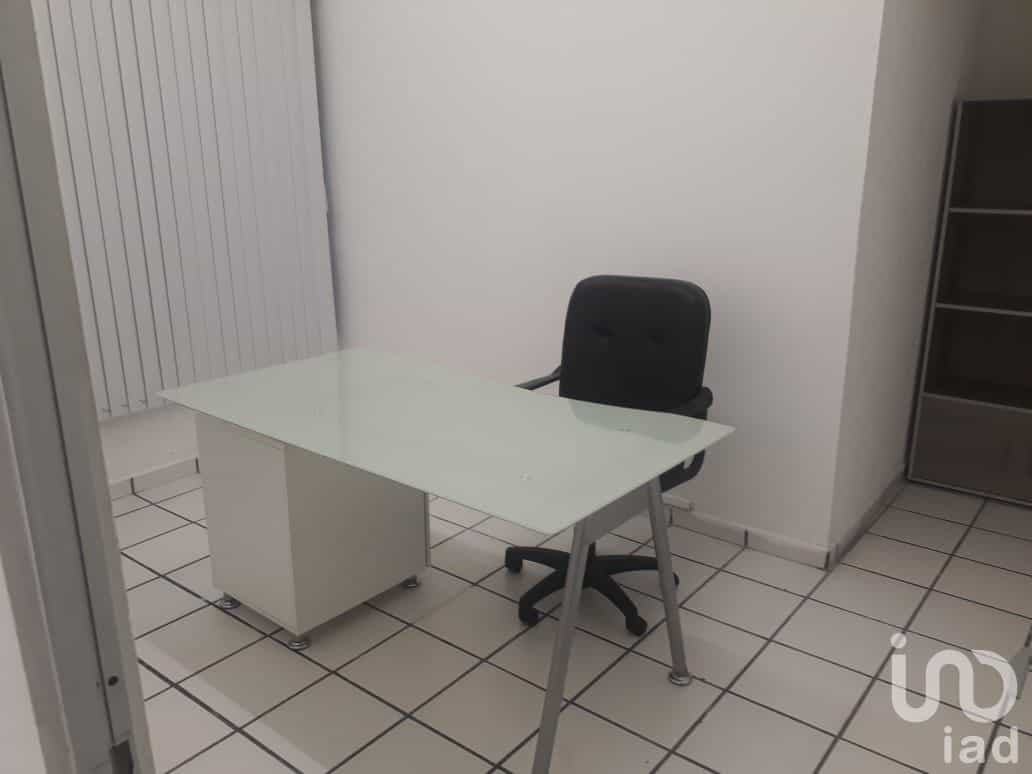Office in Guadalajara, Jalisco 12678273