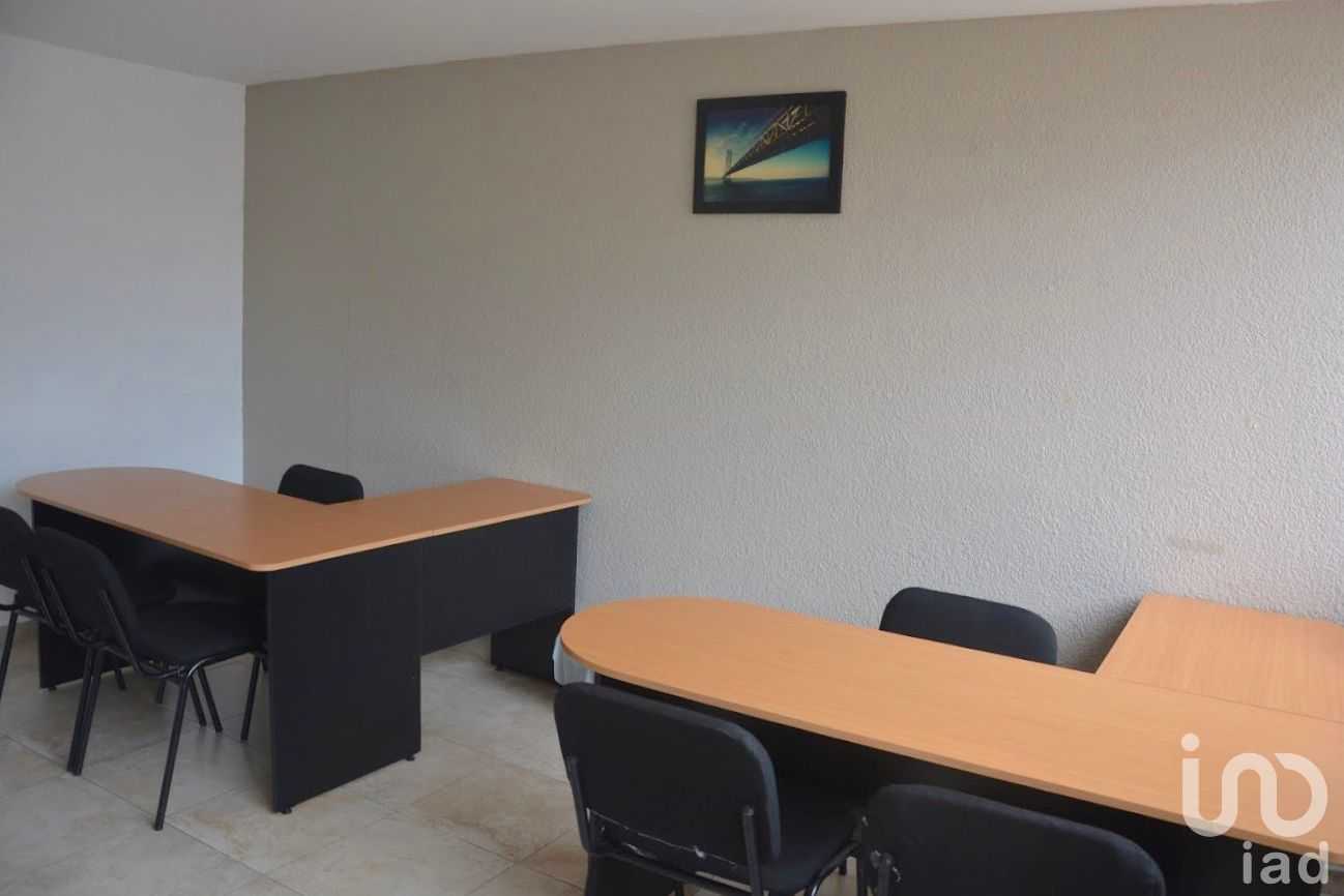 Office in Aguascalientes, Aguascalientes 12678276