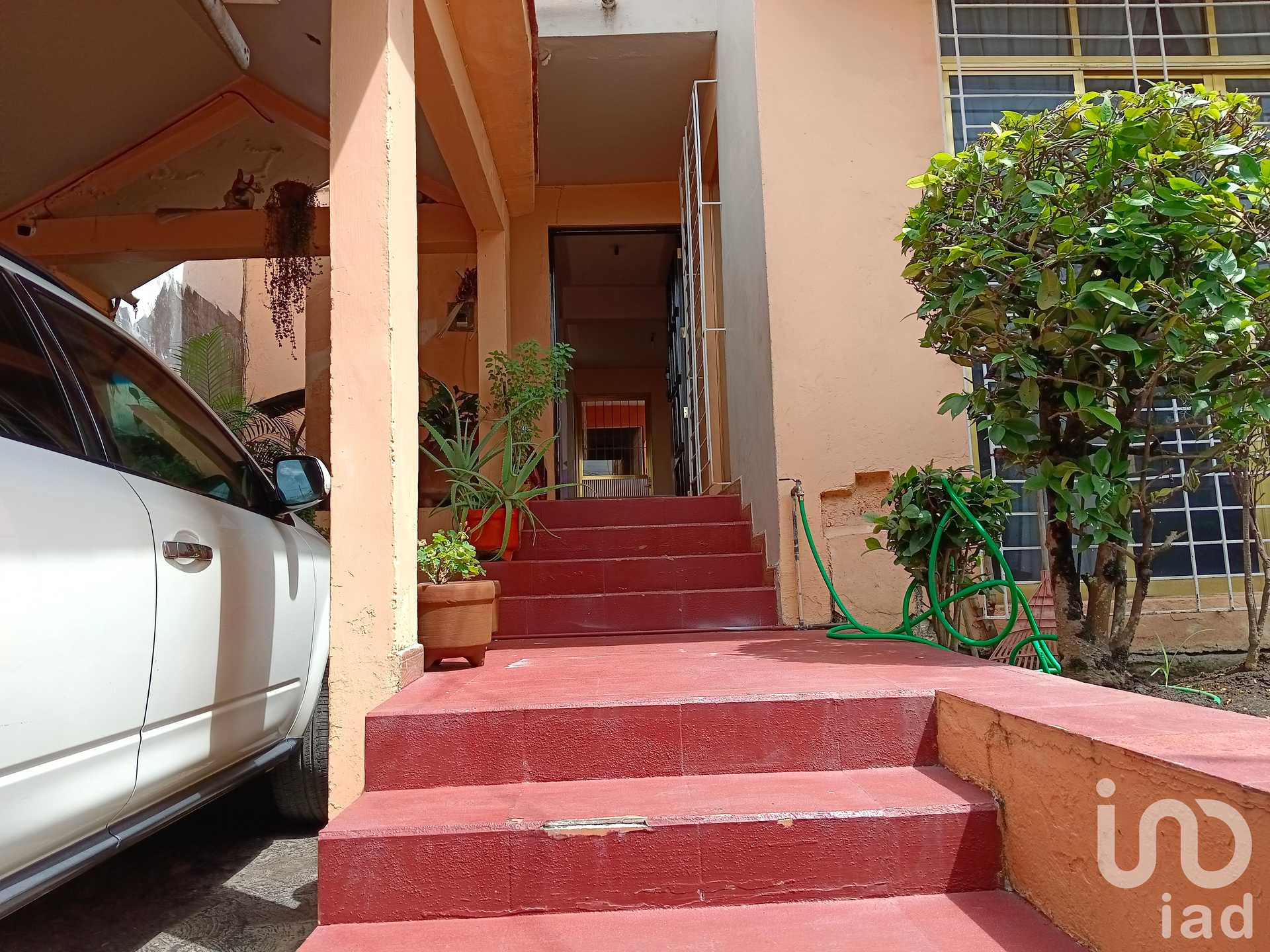 жилой дом в San Andres Tuxtla, Veracruz 12678292
