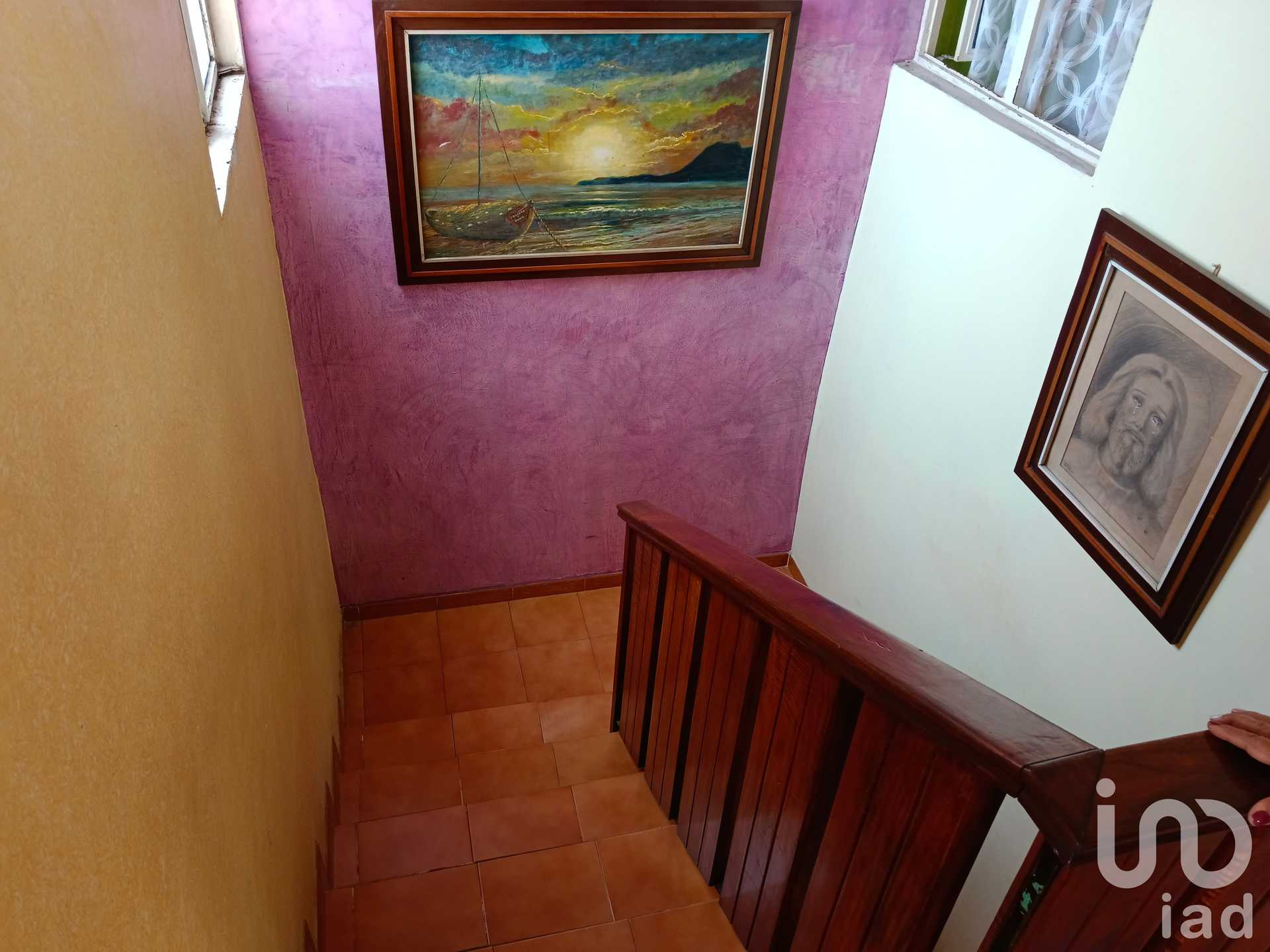 Haus im San Andrés Tuxtla, Veracruz 12678292