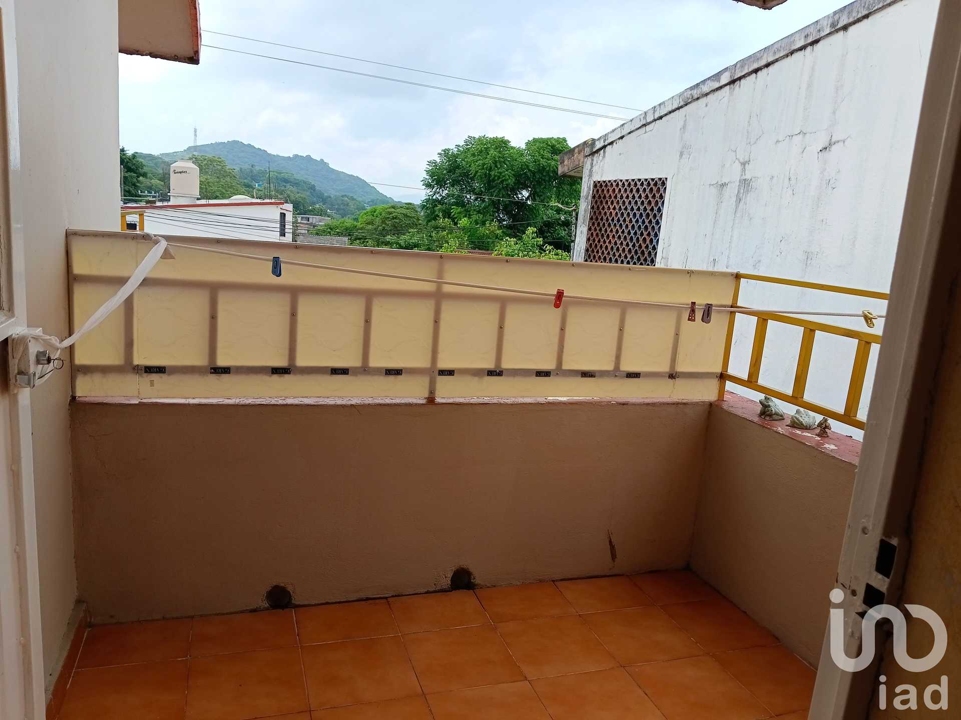 Haus im San Andrés Tuxtla, Veracruz 12678292