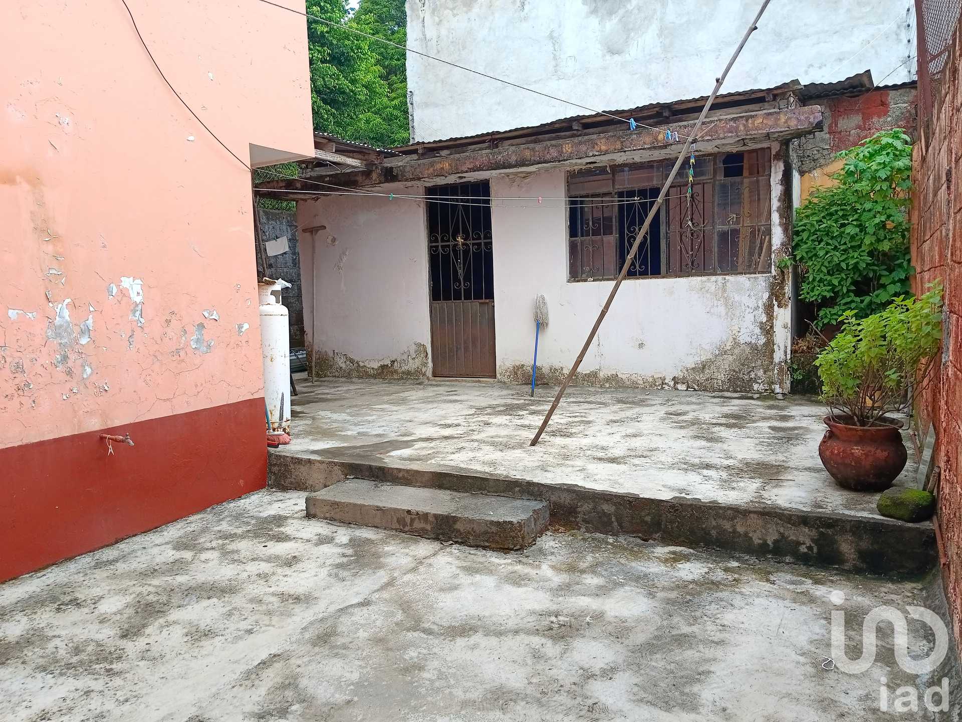 בַּיִת ב San Andrés Tuxtla, Veracruz 12678292