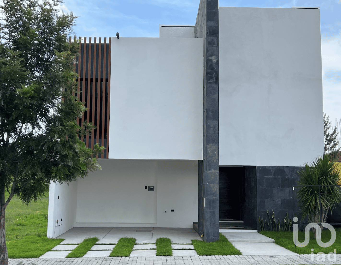 بيت في , Puebla 12678303