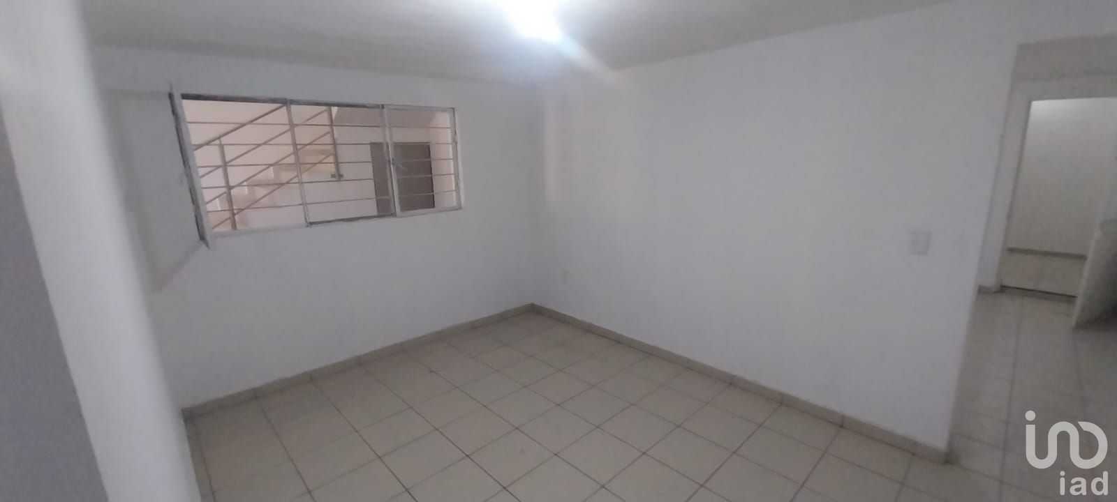Office in El Tezontle, Hidalgo 12678362