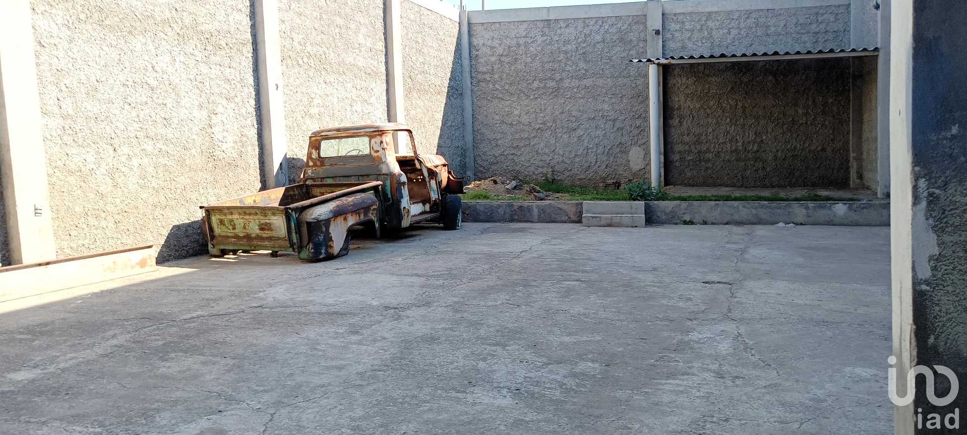 Sbarcare nel Irapuato, Guanajuato 12678413