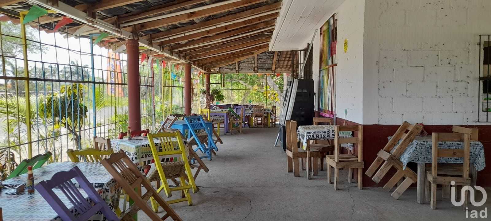 Huis in San Juan de Abajo, Jalisco 12678466
