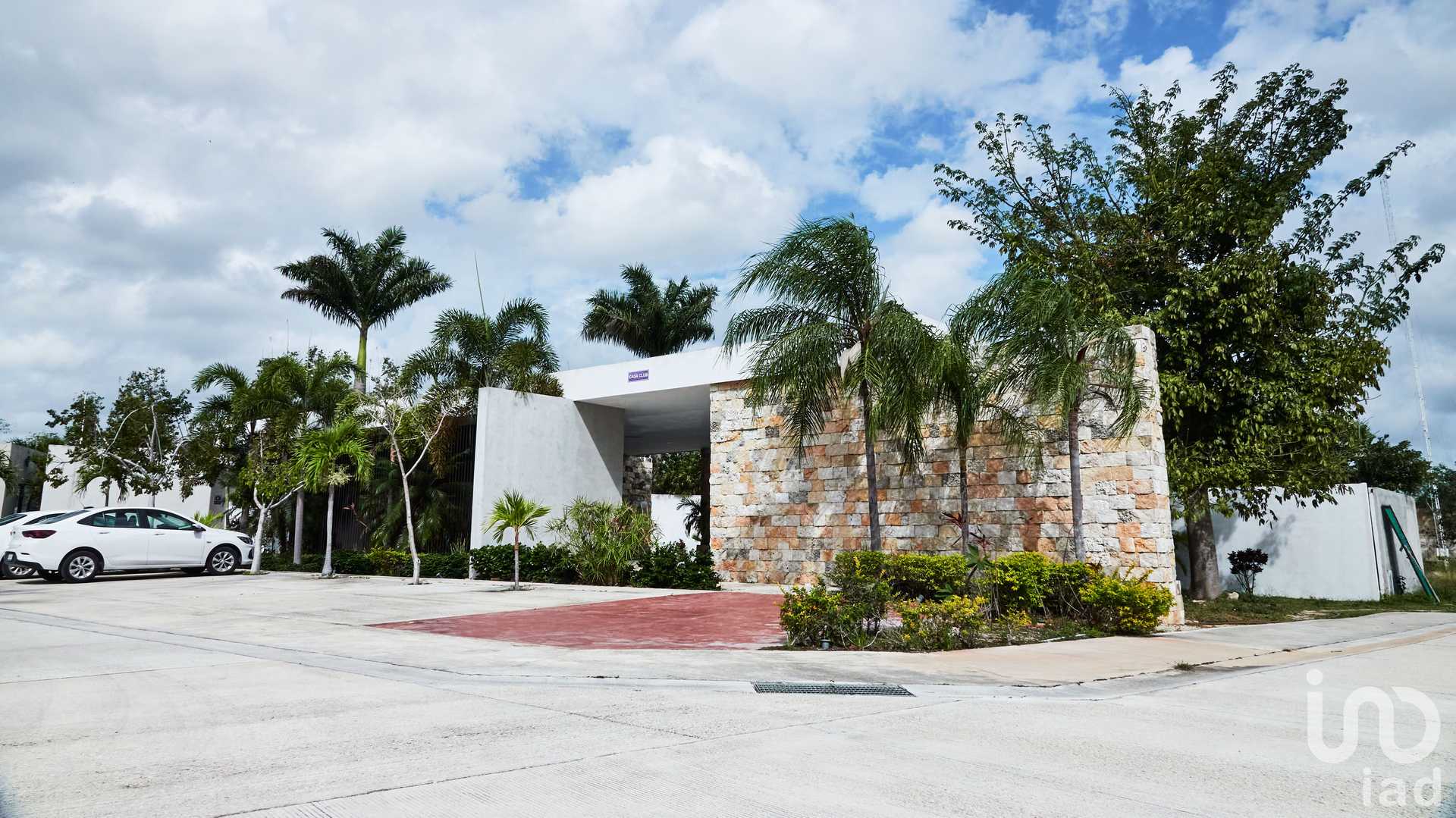 casa no Merida, Yucatan 12678499