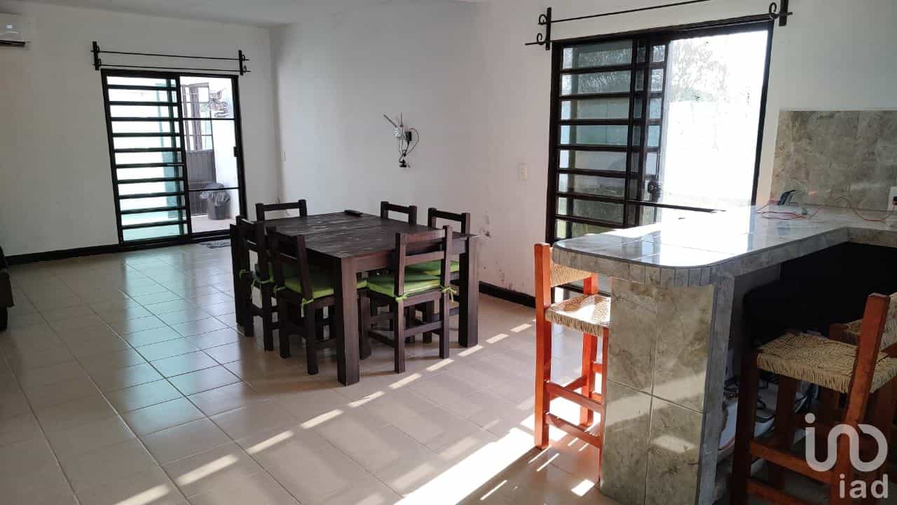 Huis in Valle de Banderas, Nayarit 12678552
