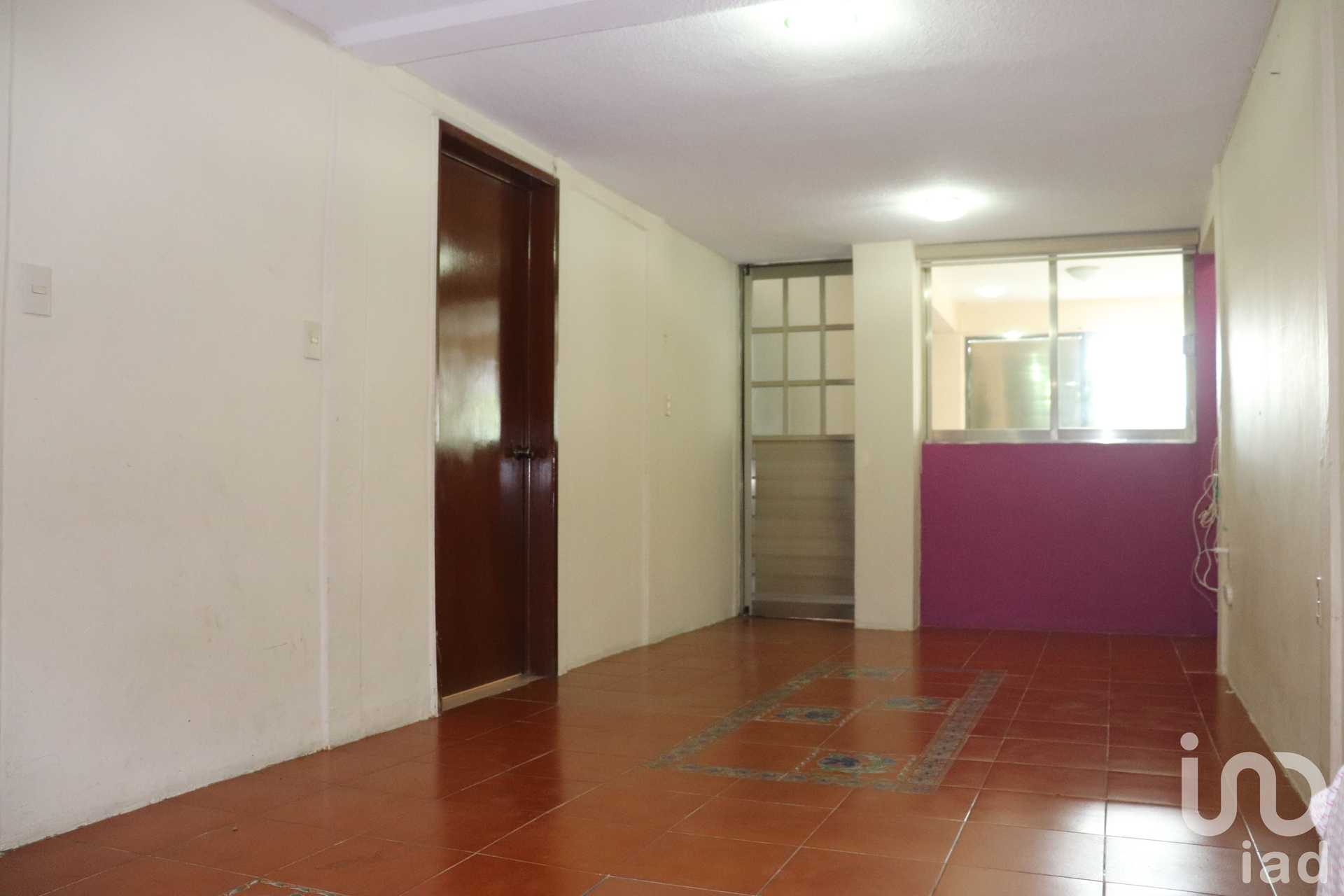 Talo sisään Xalapa, Veracruz 12678560