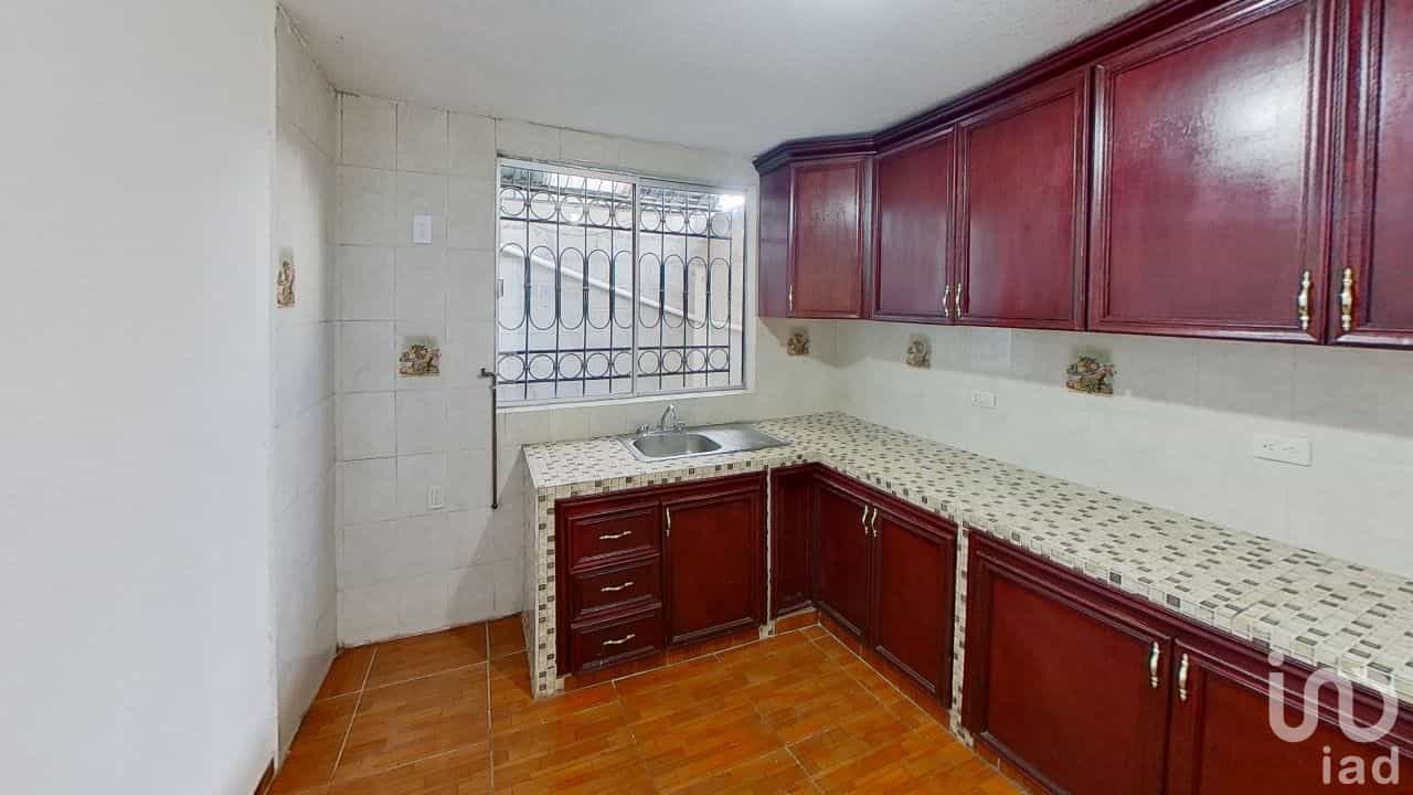 rumah dalam El Venado, Hidalgo 12678589