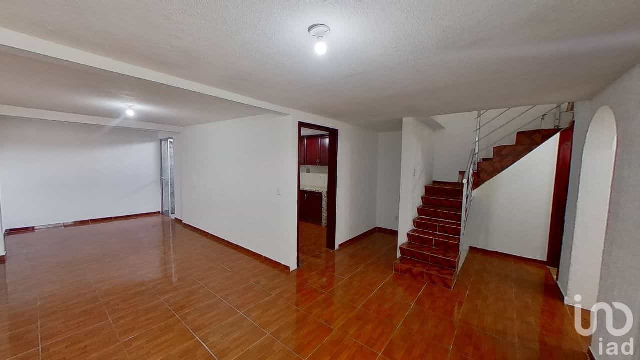 rumah dalam El Venado, Hidalgo 12678589