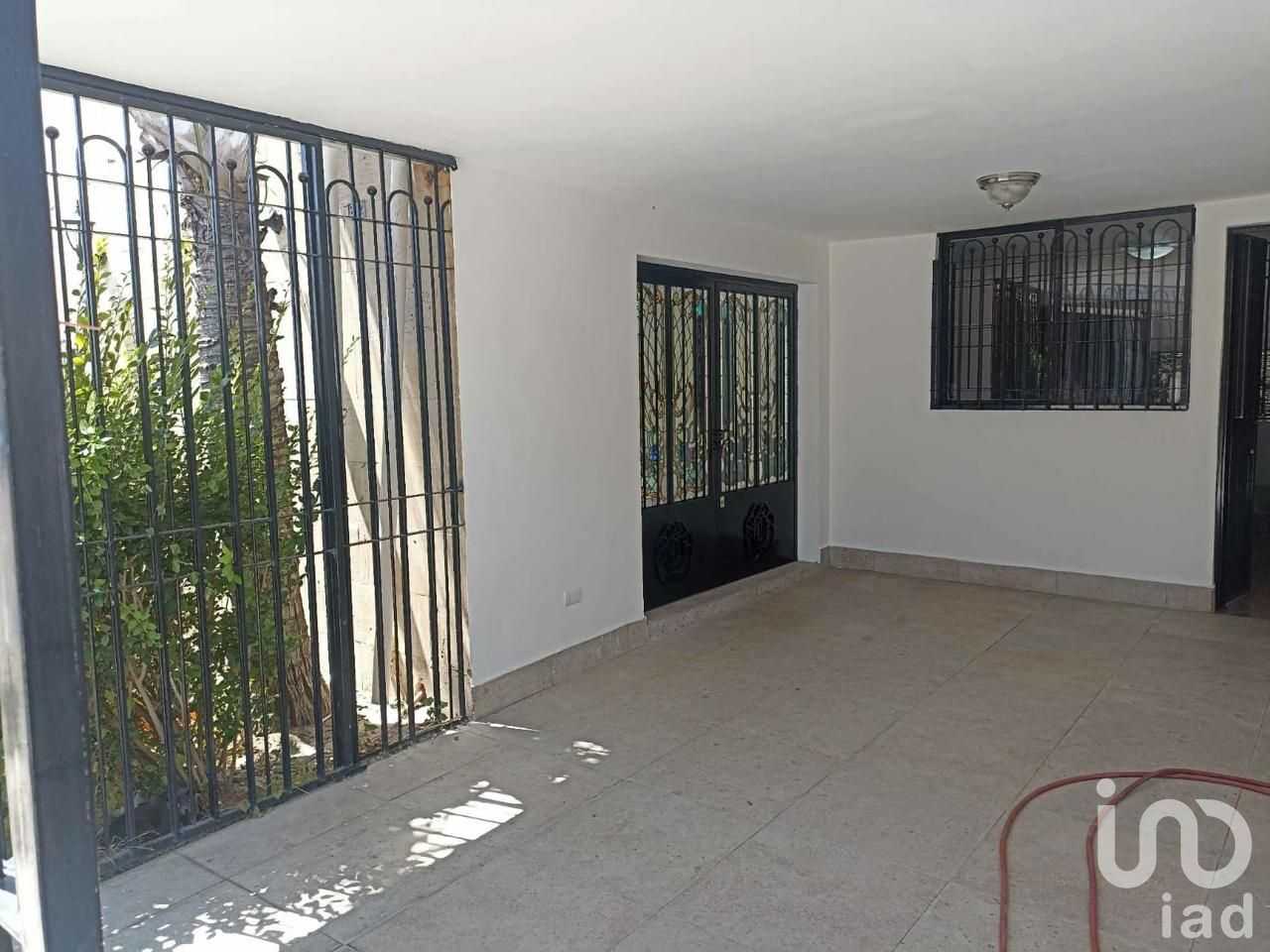 House in Aguascalientes, Aguascalientes 12678666