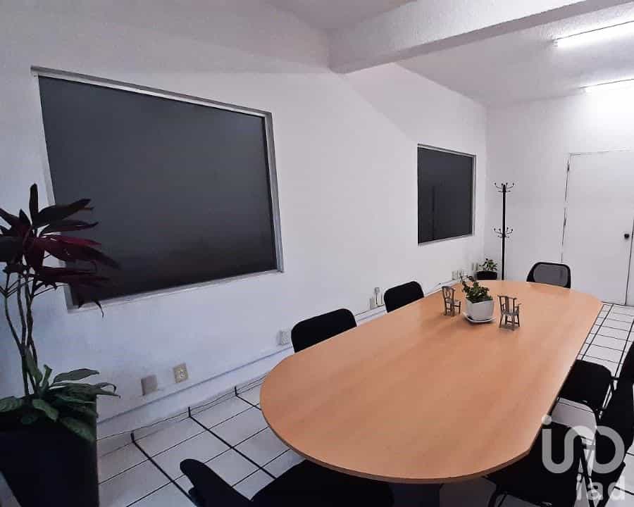 Офіс в Guadalajara, Jalisco 12678717